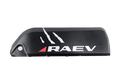 Battery & Battery Base